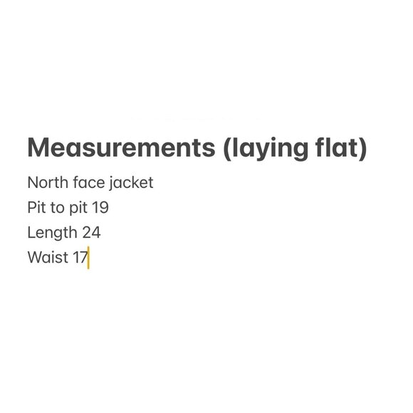 The North Face Diamond Puffer Jacket Womens Small Black Thermball Insulated Fall - Picture 5 of 16